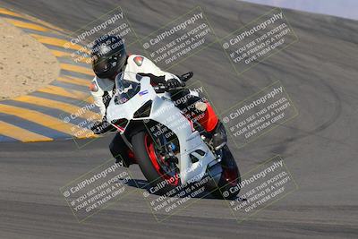 media/Nov-26-2022-TrackXperience (Sat) [[9e3694b821]]/Level 2/Session 2 (Turns 9 and 10)/